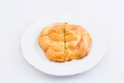 1365685831_placinta---poale-n-brau.png
